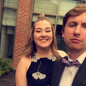 Meet your Posher, Kylie